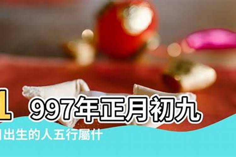 梦见根多年不见的兄弟一起聊天的预兆