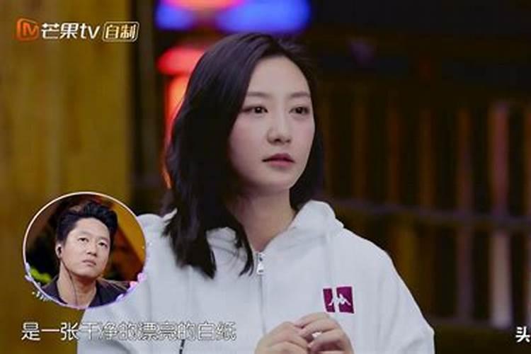 总算命的坏处,婚姻算卦能不能经常算