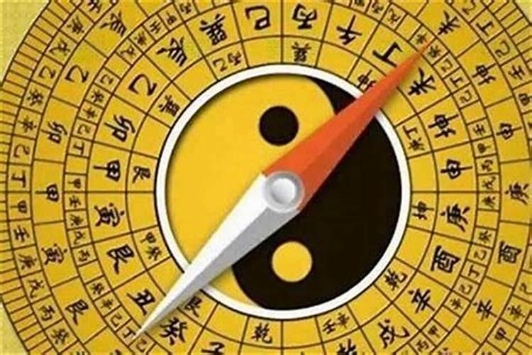2025年属狗人的全年每月运势