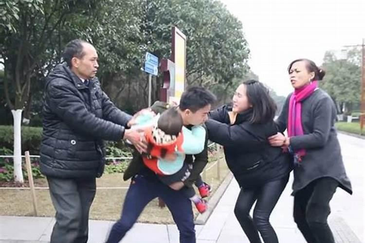 2025年犯太岁会很严重的生肖