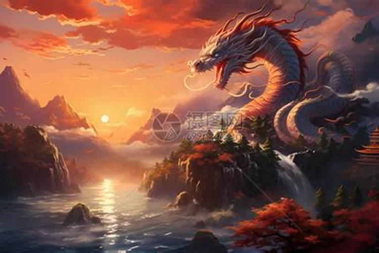 噩梦能告诉别人吗