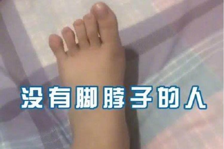 冬至是阴历的哪一天？