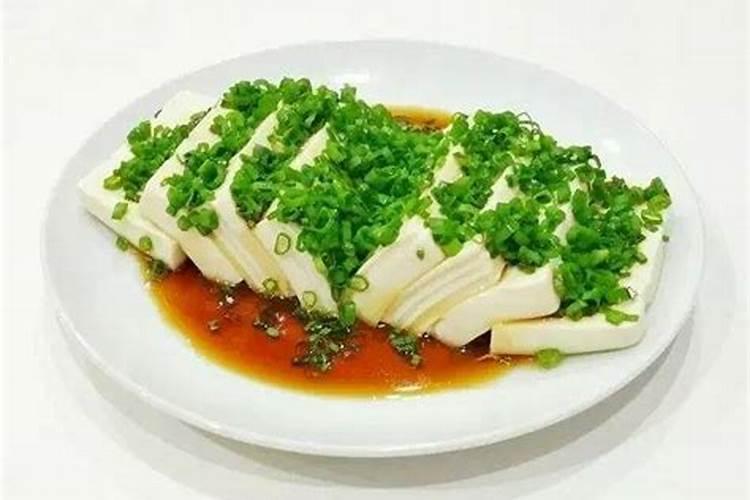 冬至是什么意思？