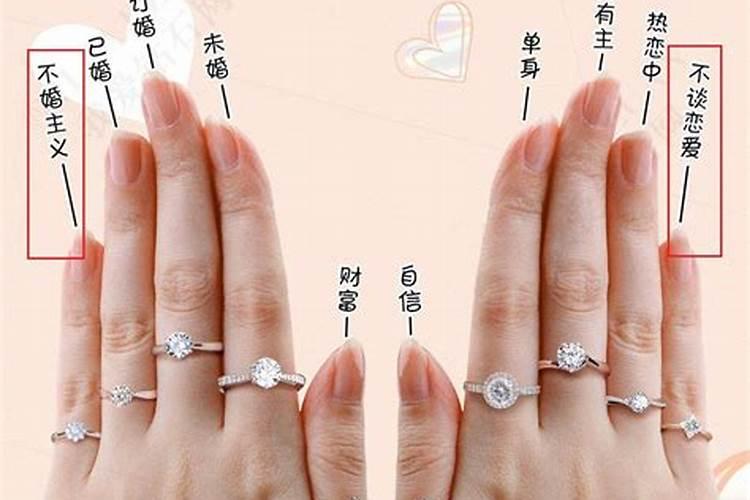 梦见吃苹果是什么征兆周公解梦