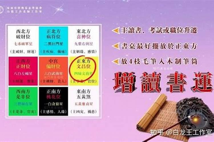 佩戴什么菩萨可以辟邪佩戴哪些菩萨可以辟邪