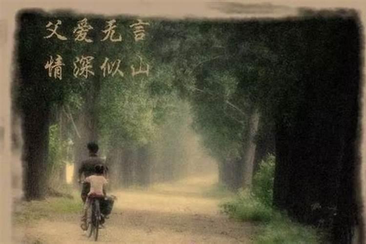冬至吃饺子的来历和风俗
