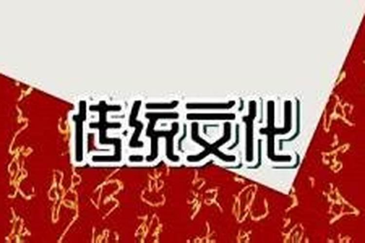 正月初二上坟可以哭吗2024上坟不哭有什么说法吗