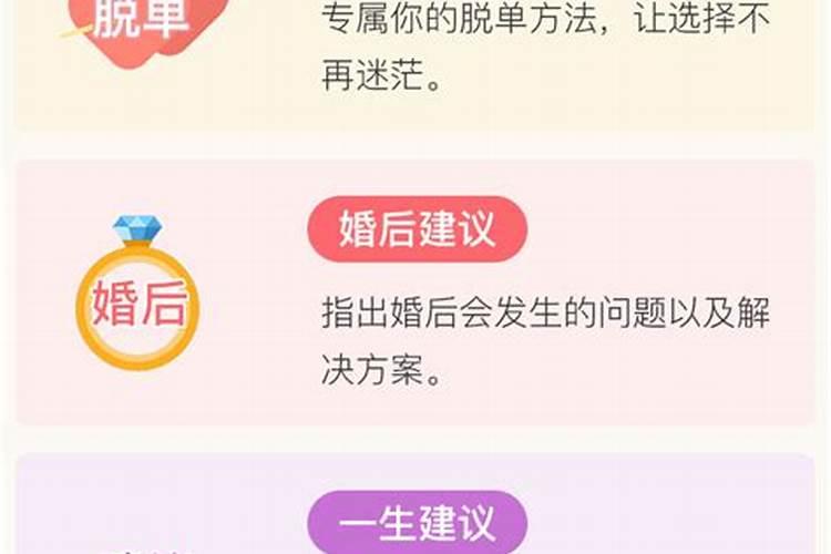 80后多大年龄了