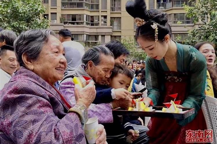 97年属于什么生肖年,1997年出生的属牛人,一生运势平稳,收入可以达到...