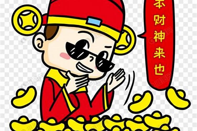 佛教中什么经是超度用的
