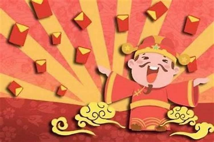 佛教仪轨是什么,侧重点不同的佛教仪轨