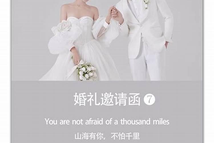 运气差的时候,能够转运旺运的十种方法