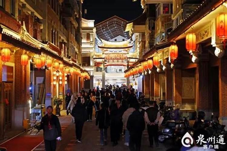 霜降的习俗有哪些
