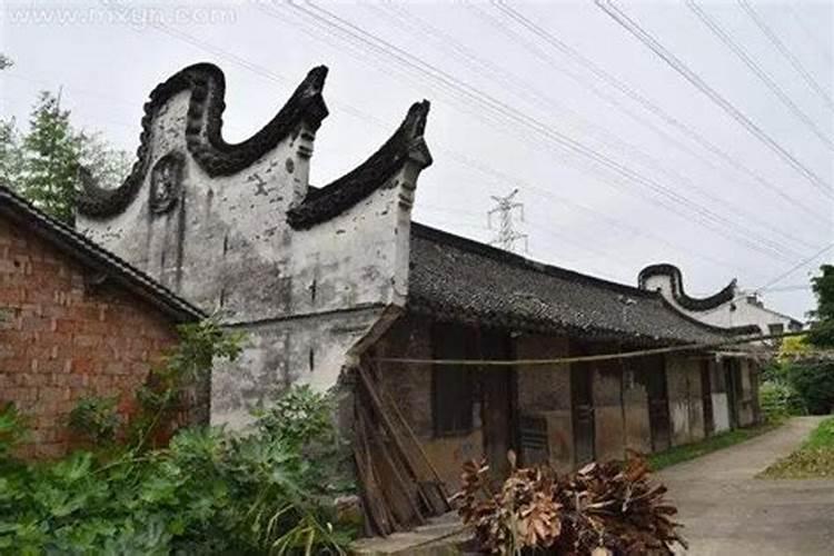 为什么八字婚姻坎坷？