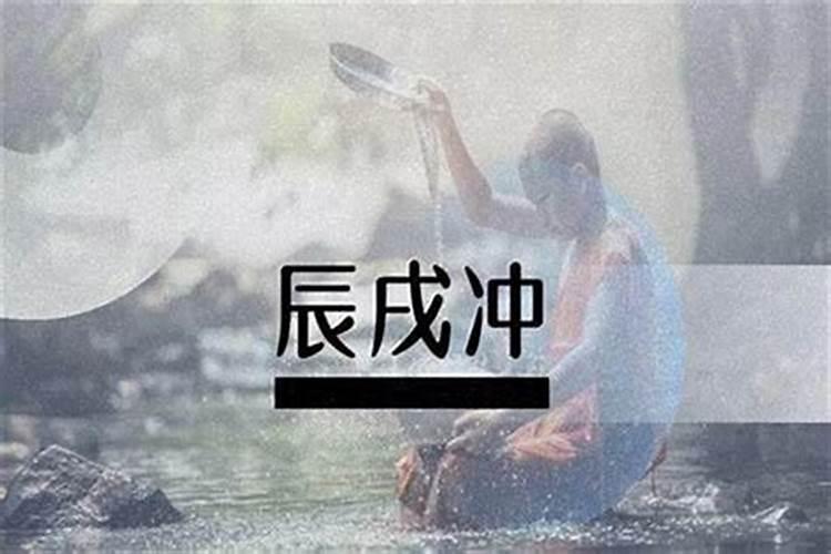 中元节 为啥在路边烧纸而不去墓地？