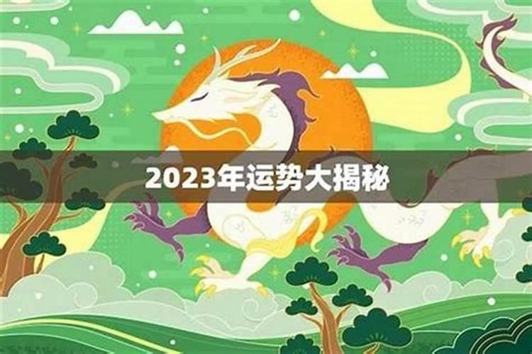 1976年属龙人2025年每月运势