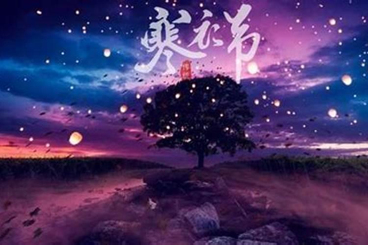 生肖猴1980年2025年运势如何 生肖猴1980年2025年全年运势