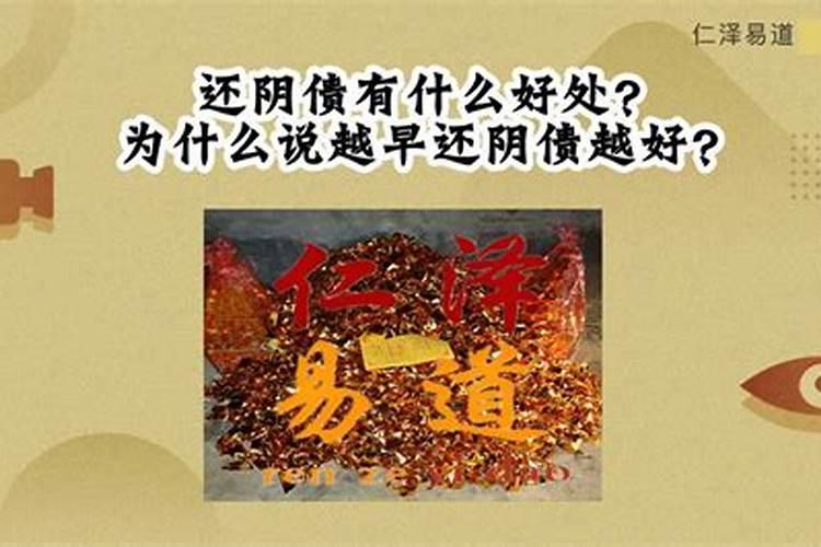女人梦见黄牛的七大预兆