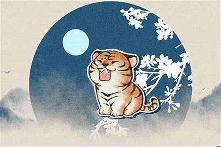 女人梦见黄牛的七大预兆