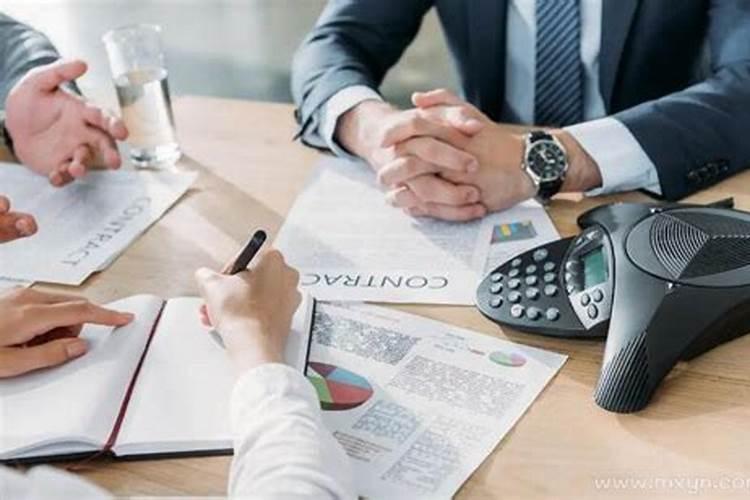 女人梦见黄牛预示着什么
