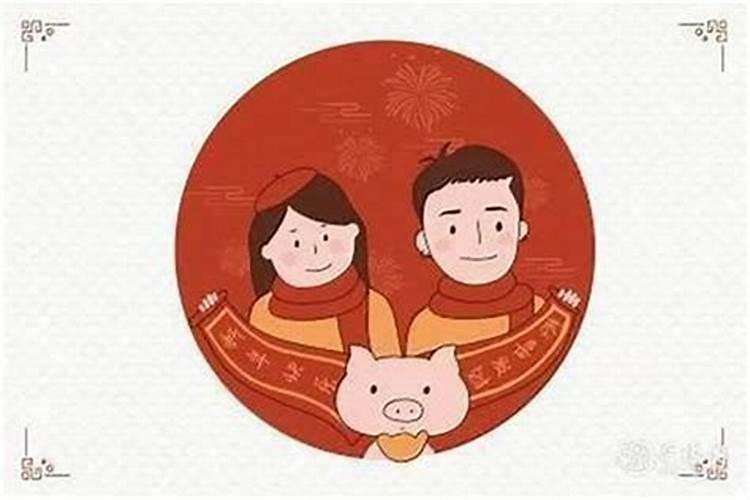 八字合婚是什么意思？