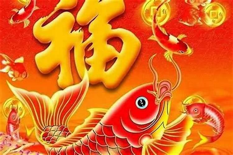 从小苦命的人怎么化解