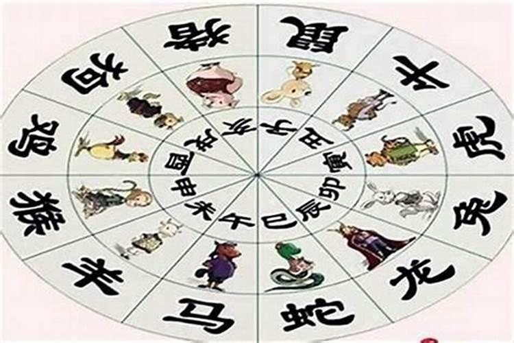 79年农历三月十五日出生的属羊人一生运势？