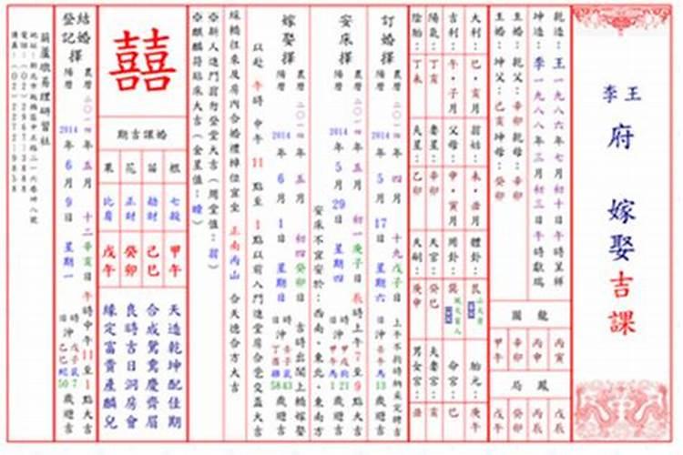梦见车被撞肇事车逃逸的预兆