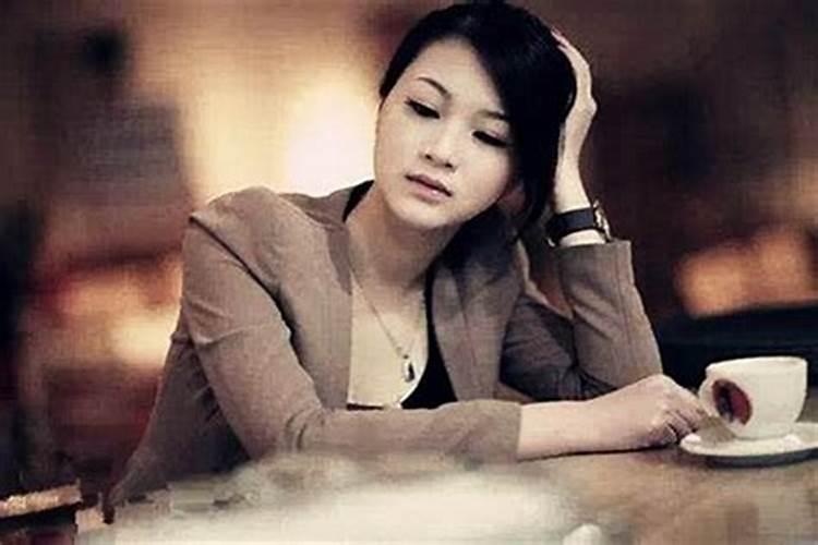 十月一上坟可以晚一天吗