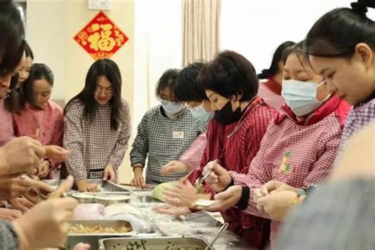 八字合婚没有时辰能算准么？