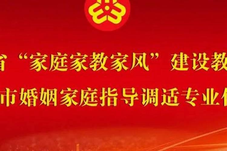 算八字出生时辰很重要吗？时辰有什么用