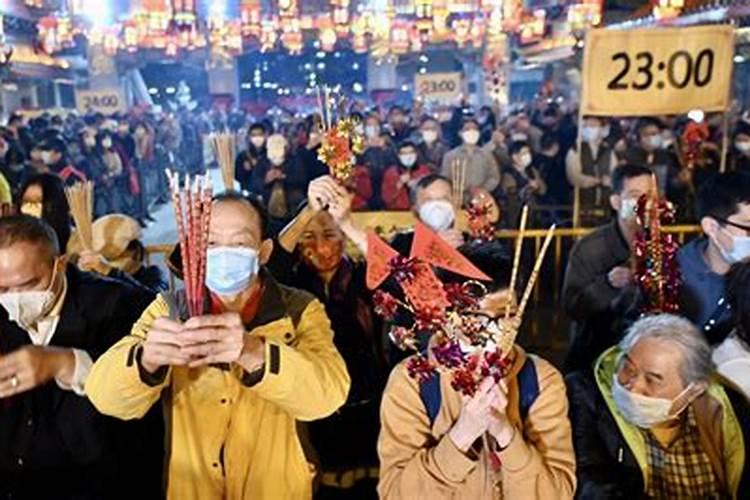 2020属兔的婚姻和命运 75年女兔2020年婚姻状况
