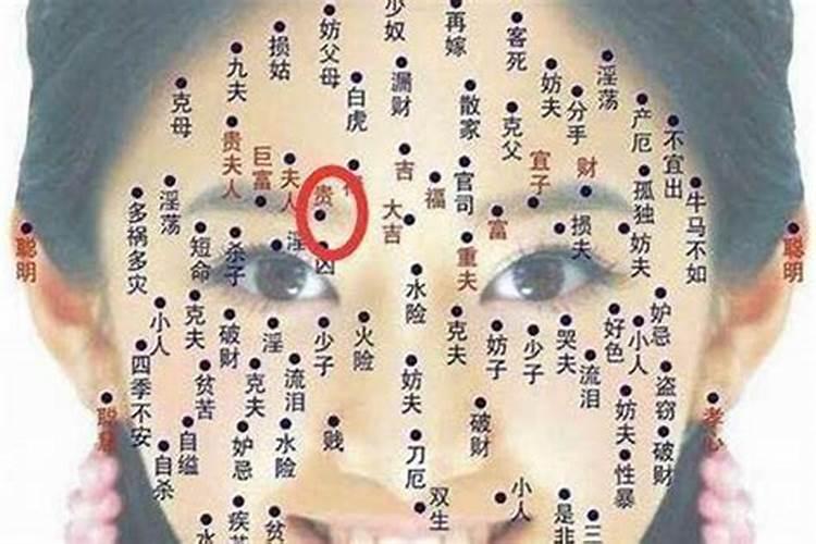 鬼节是什么时候放鬼
