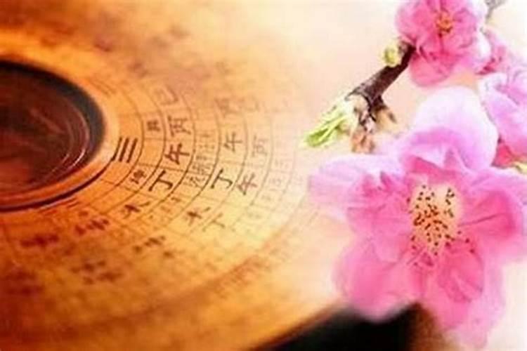 元宵节中国传统节日的习俗有哪些 ？你知道多少？