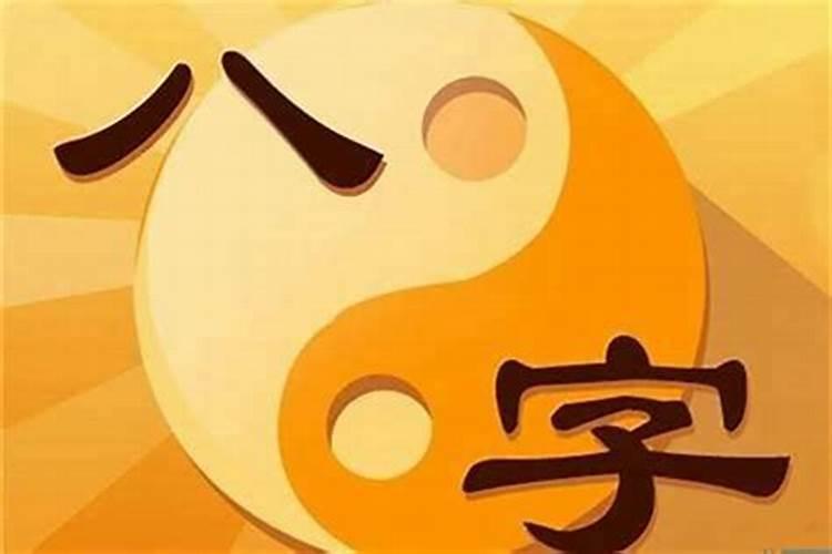 玉林的气候如何？物价水平怎样？人素质高不高？