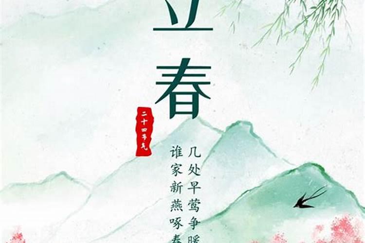 耽美小说有哪些？