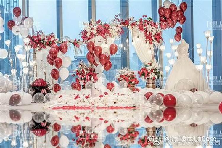 1970年属狗男士(55岁)2025年运势透视,看看每个月的好运
