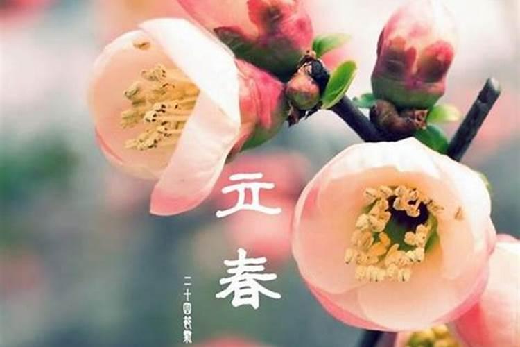 关于堕胎!