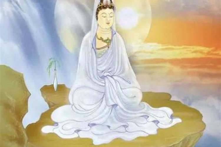 2021年属鸡人的全年运势如何？