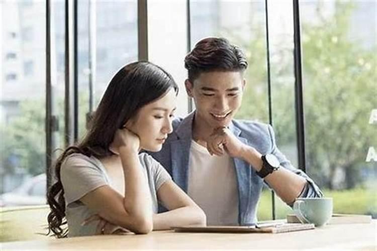 看八字什么样的男人婚姻不顺利