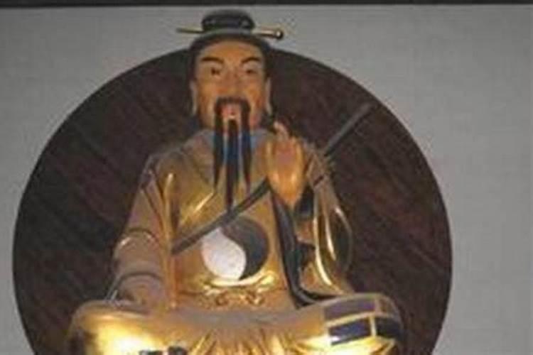 杨公忌日2025年是哪几天