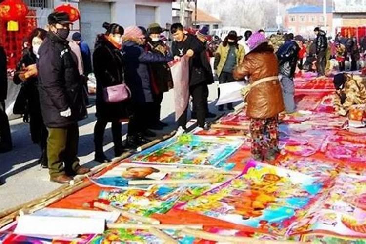 扬公祭日是每个月哪一天