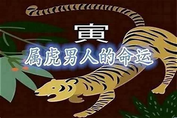 新年快乐祝福图片