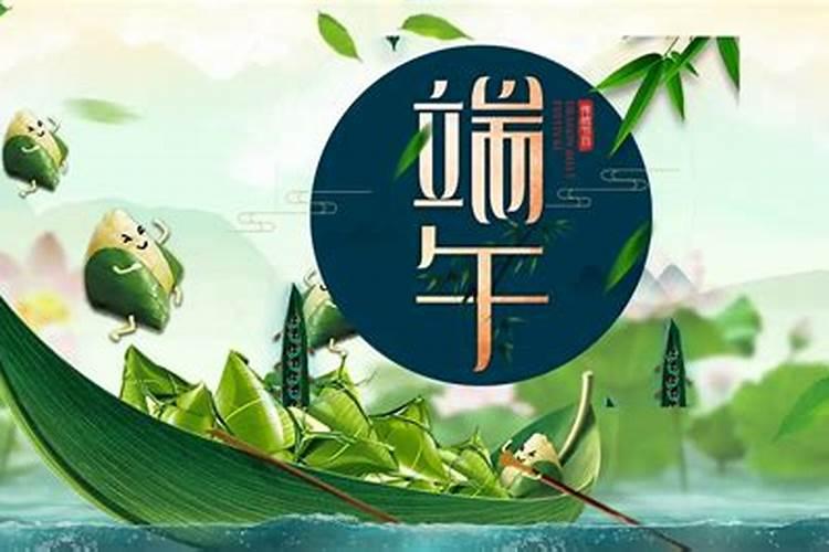 家家都要贴灶王爷和财神爷吗？