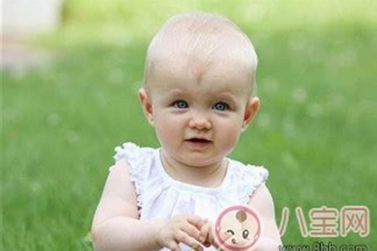 冬至节气生的男孩子小名怎么叫乳名精选大全