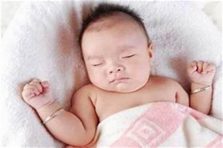 男命八字看子女何时出生子女到来晚