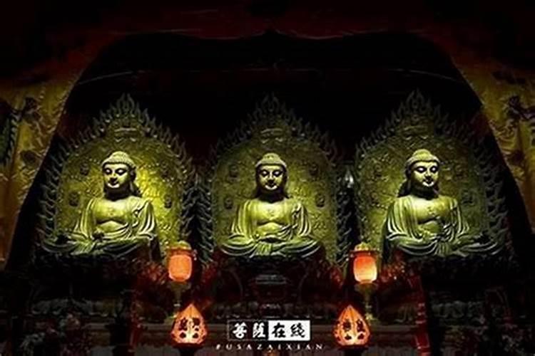 属狗的人今年犯太岁,太岁是道教的,但我是信佛教的怎么,会冲突吗...
