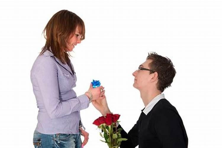 算婚姻会不会离婚,测婚姻状况会不会离婚？