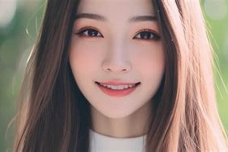 犯太岁戴什么最旺财