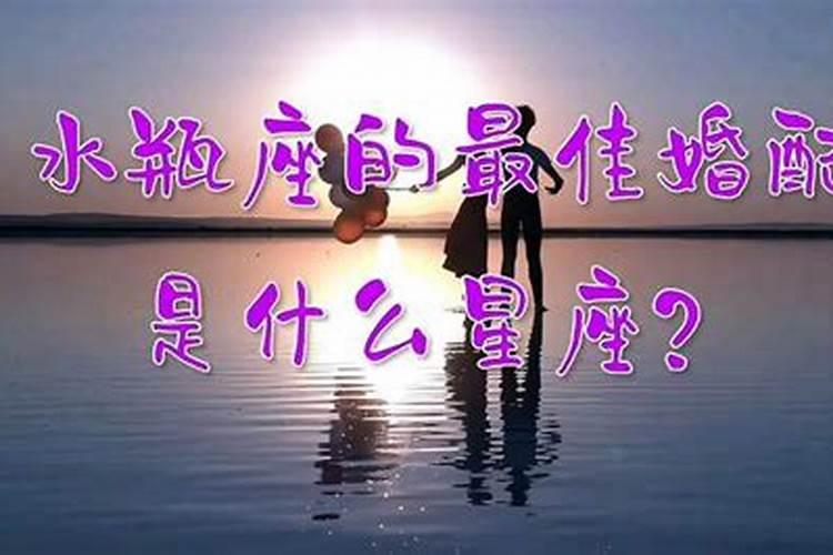 大善国寺法事活动